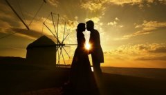 放下八种东西,成为快乐的人