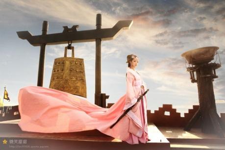 我懂了,你却不在了