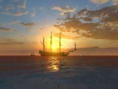 使我疾苦者,必使我强大